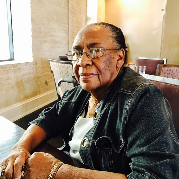 Loves of my life!!!! - Picture 6 of 8